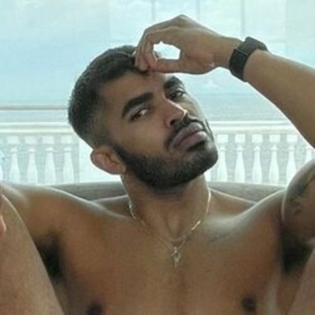 Sandro Saints onlyfans xxx