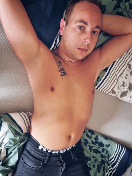 Sandro Becker leaked onlyfans sex tape
