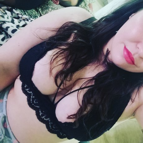 Ladiosadelamorx Videos Videollamada_ onlyfans star