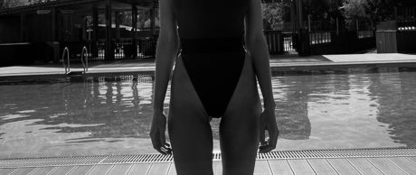 Sasha from Russia naked onlyfans