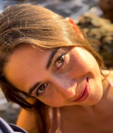 Sandra Lyd nudes leaked onlyfans