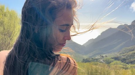 Sandra Lyd joi onlyfans