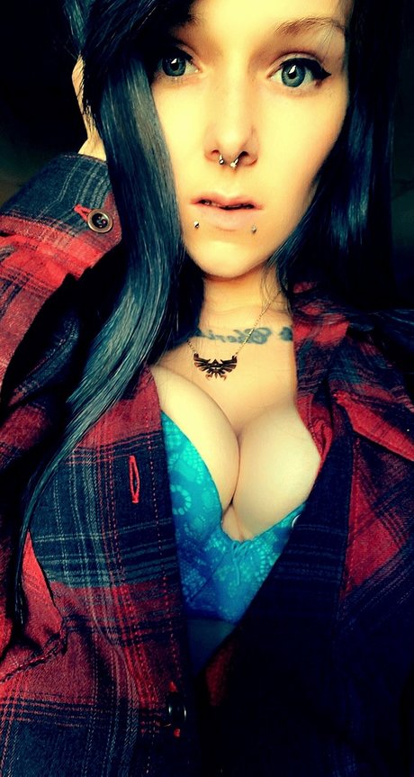 Sandra D leaks only fans