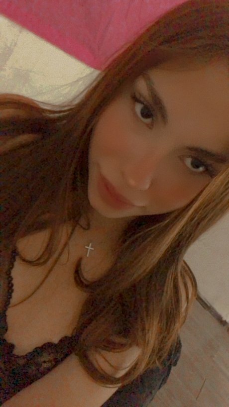 Sandra Paola porn onlyfans