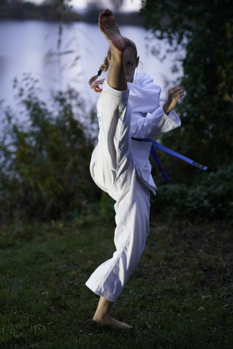 Sandra Anna Maria_ onlyfans free