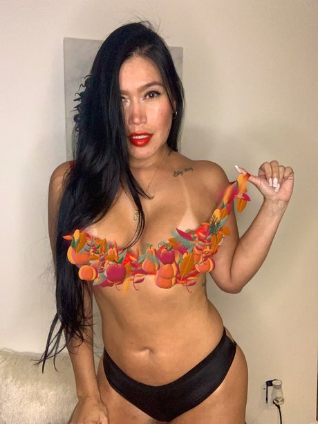 sandra angarita free onlyfans