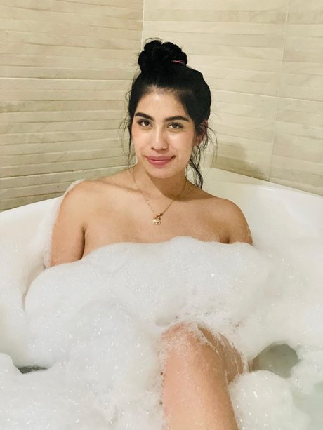 Sandra ordo ez nude on onlyfans