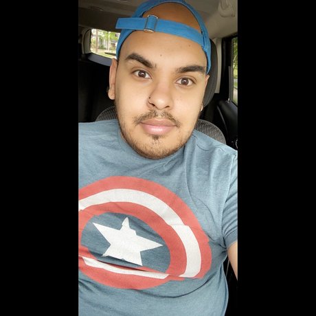 MAS onlyfans model images