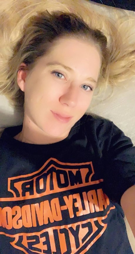 S amp ampM Mary onlyfans naked leak