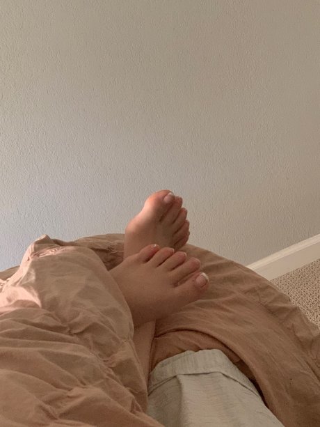 Sand and Stilettos only fans nude leaks