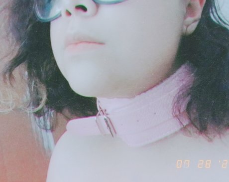 SanDan10 only fans photos