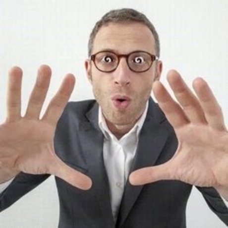 Sandal Master only fans pictures