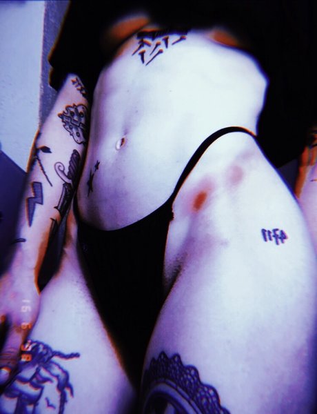 Sandriuski onlyfans sextape