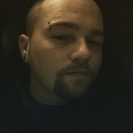 Big Drew joi onlyfans