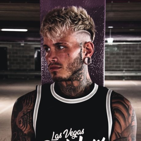 San Diago onlyfans leak free