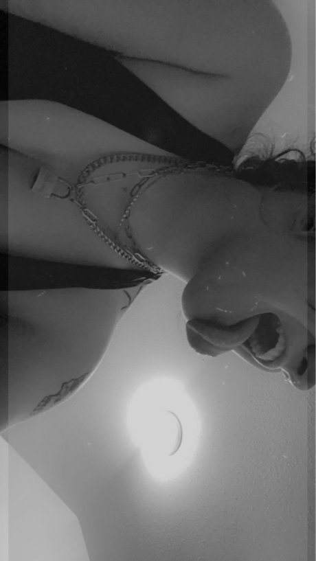 Sanoma onlyfans archive