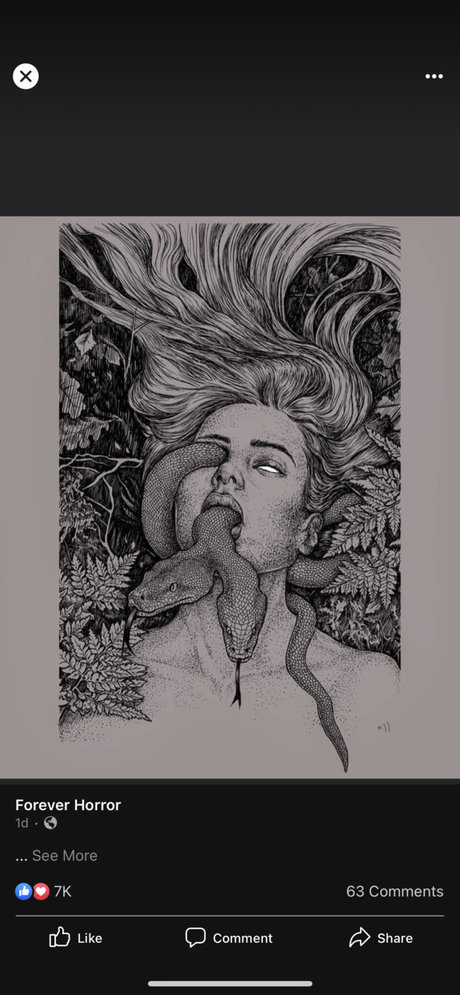 Sanoma onlyfans nsfw