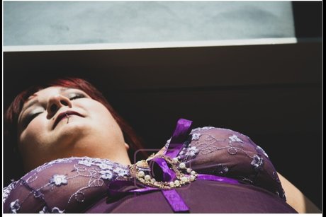 Babiiegirlxo onlyfans picture