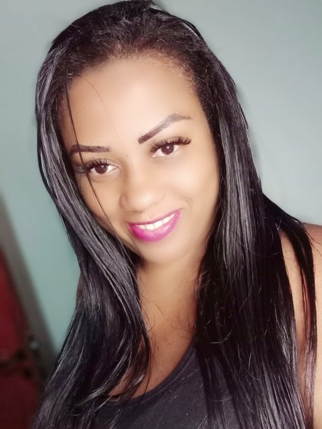 Samyra2010 onlyfans nude pics