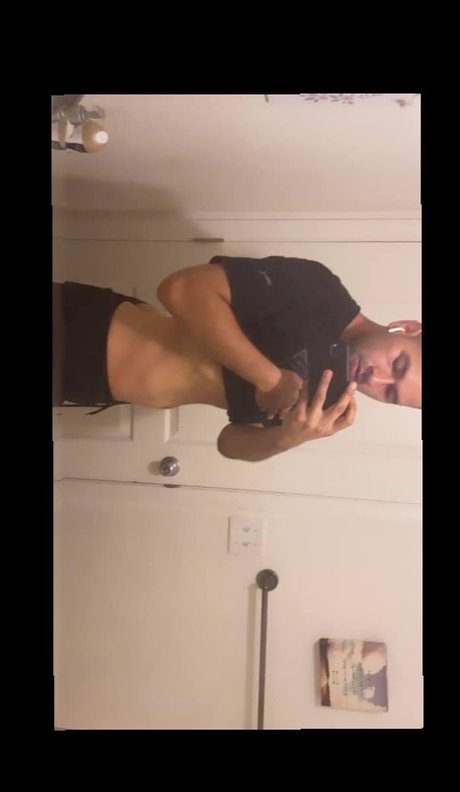 Samyo Blanco onlyfans sex