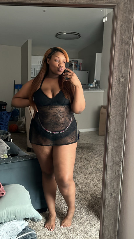 Samya onlyfans leaks.