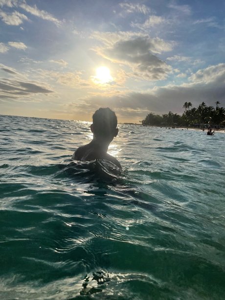 Little Samy_ xxx onlyfans