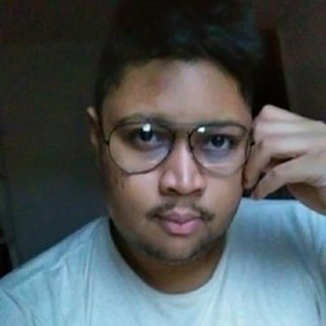 Samuell Buenno onlyfans leak naked