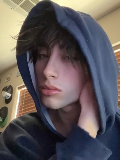 sam 18_ onlyfans naked porn