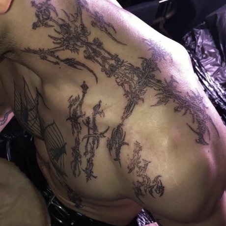 sam 18_ onlyfans picture