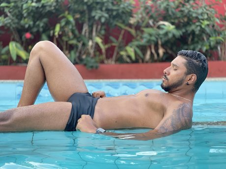 Sam USA only fans photos