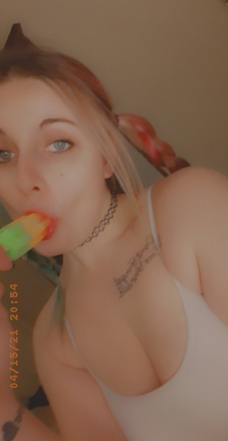 T o p p l i n ToT h e T o p_ onlyfans leaked nudes