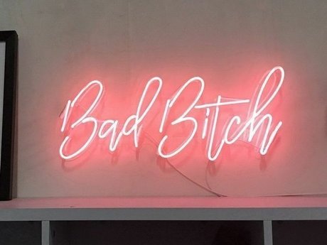 T o p p l i n ToT h e T o p_ onlyfans leaked pics