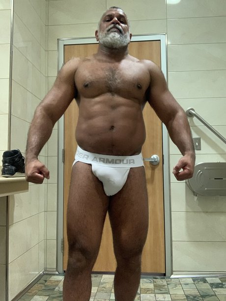 Samsonsteed nude onlyfans leaks