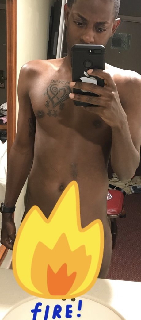 Samson the Great_ nudes onlyfans leak