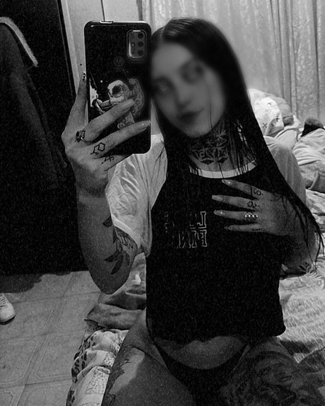 Samsita porn onlyfans