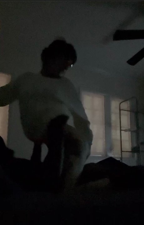 CEO of whores onlyfans leaked photos