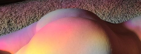 SamSamSoaker leaked naked onlyfans