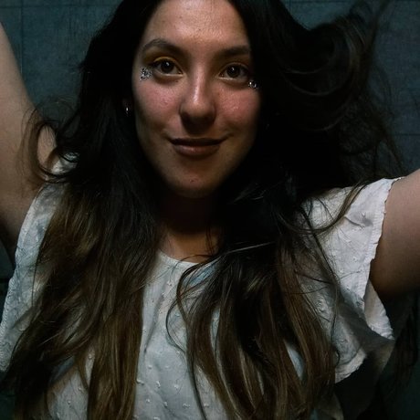 Noeliah new onlyfans leaks