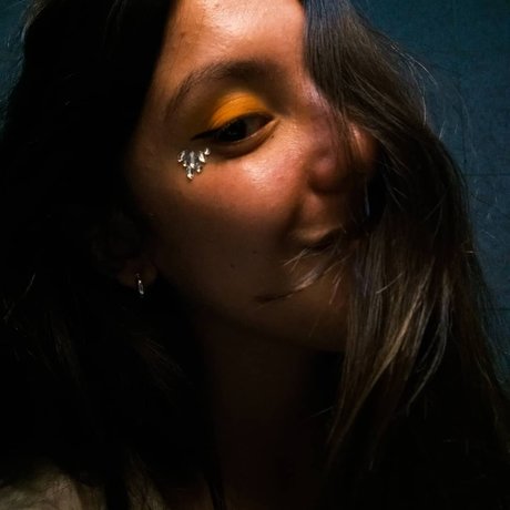 Noeliah onlyfans nudes