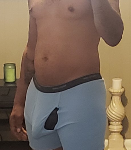 Sam sam only fans naked