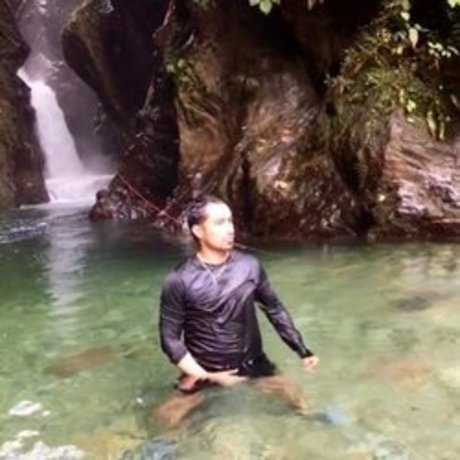 frank_ only fans porn