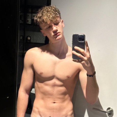 samosntz onlyfans nude