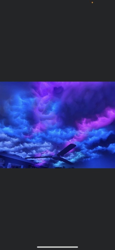 SammyThickThights onlyfans free porn