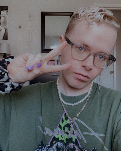 SAMMY porn onlyfans leaks