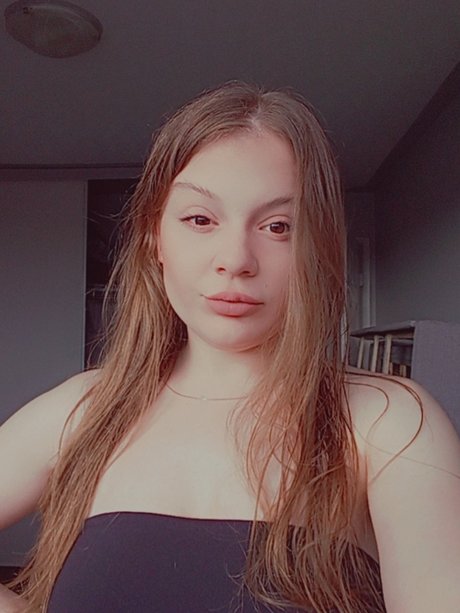 Samjaxxx only fans photos