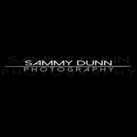 Sammy Dunn Photography naked leaked onlyfans
