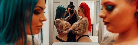 Sammy Dunn Photography new onlyfans leaks