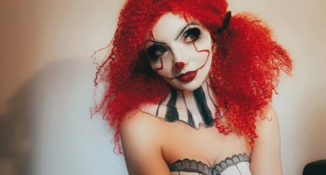 sammy SFX onlyfans leaks