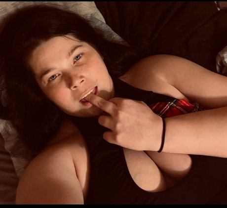 Sammy kins new onlyfans leaks