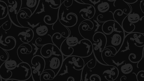 Sammy kins onlyfans porn leaks